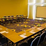 Courtyard By Marriott Queretaro