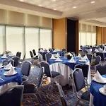 Courtyard By Marriott Queretaro