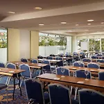 Courtyard By Marriott Queretaro