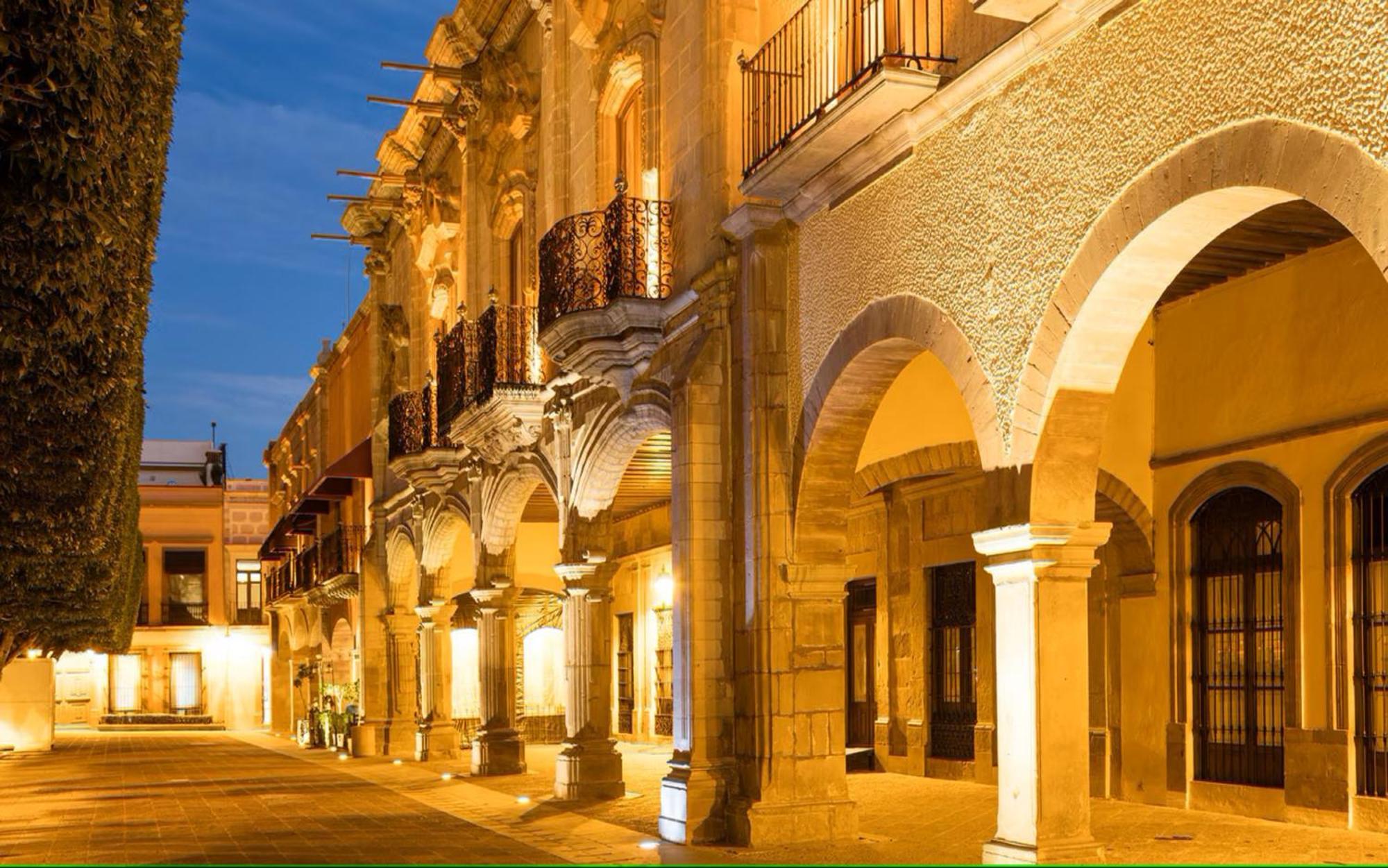 Hotel Courtyard By Marriott 5*