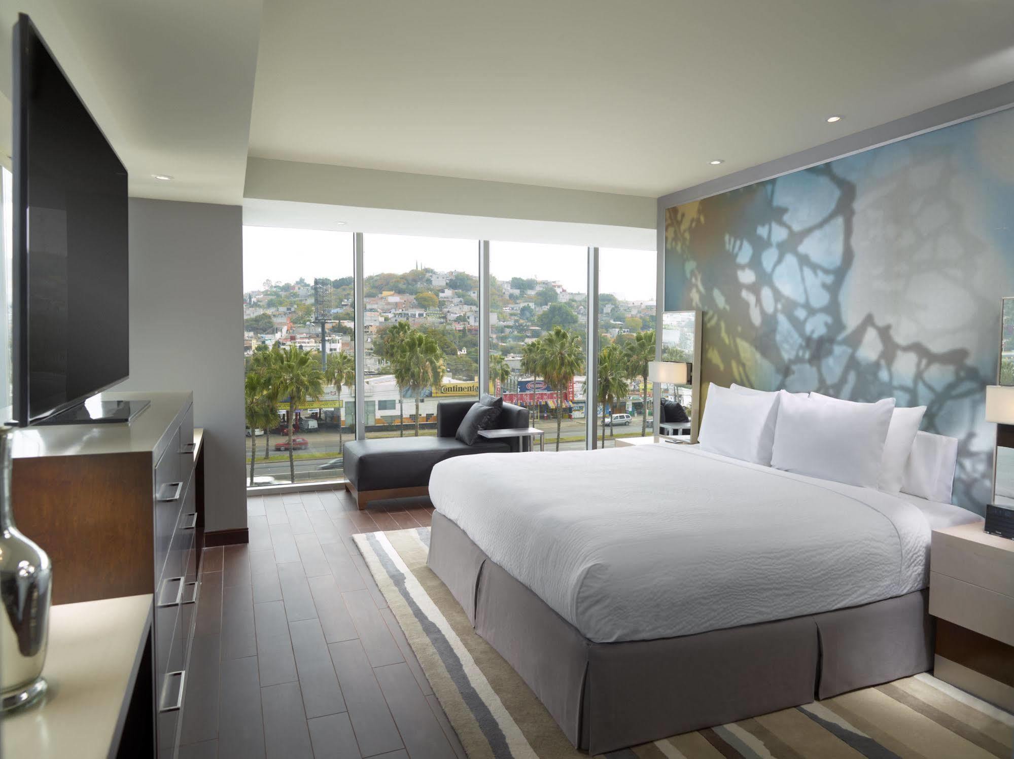 Hotel Courtyard By Marriott