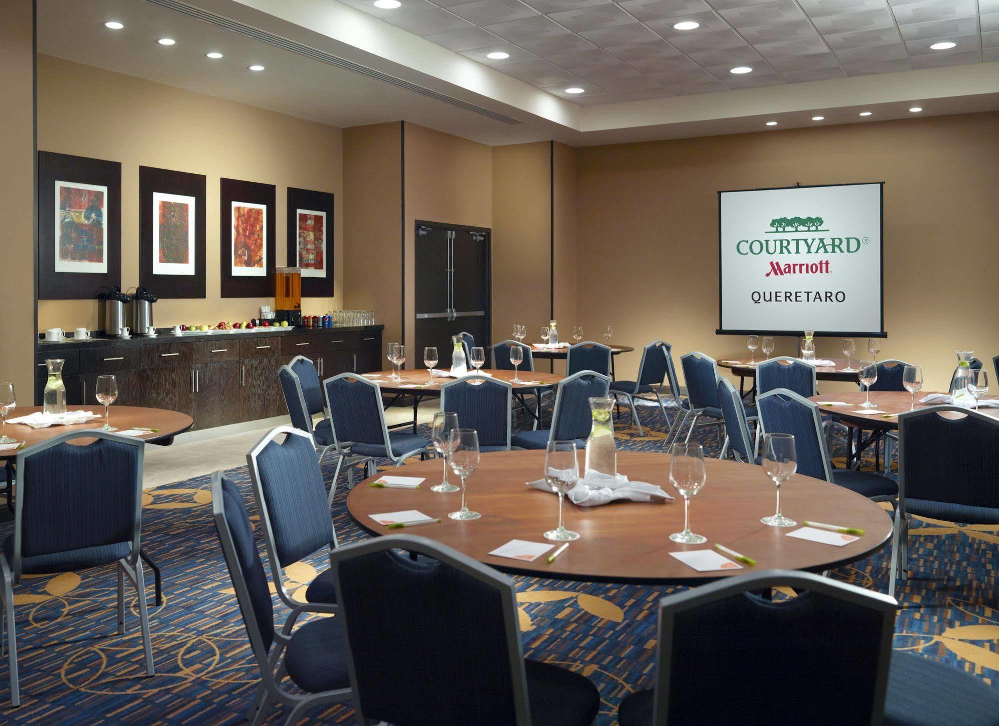 Courtyard By Marriott 5*